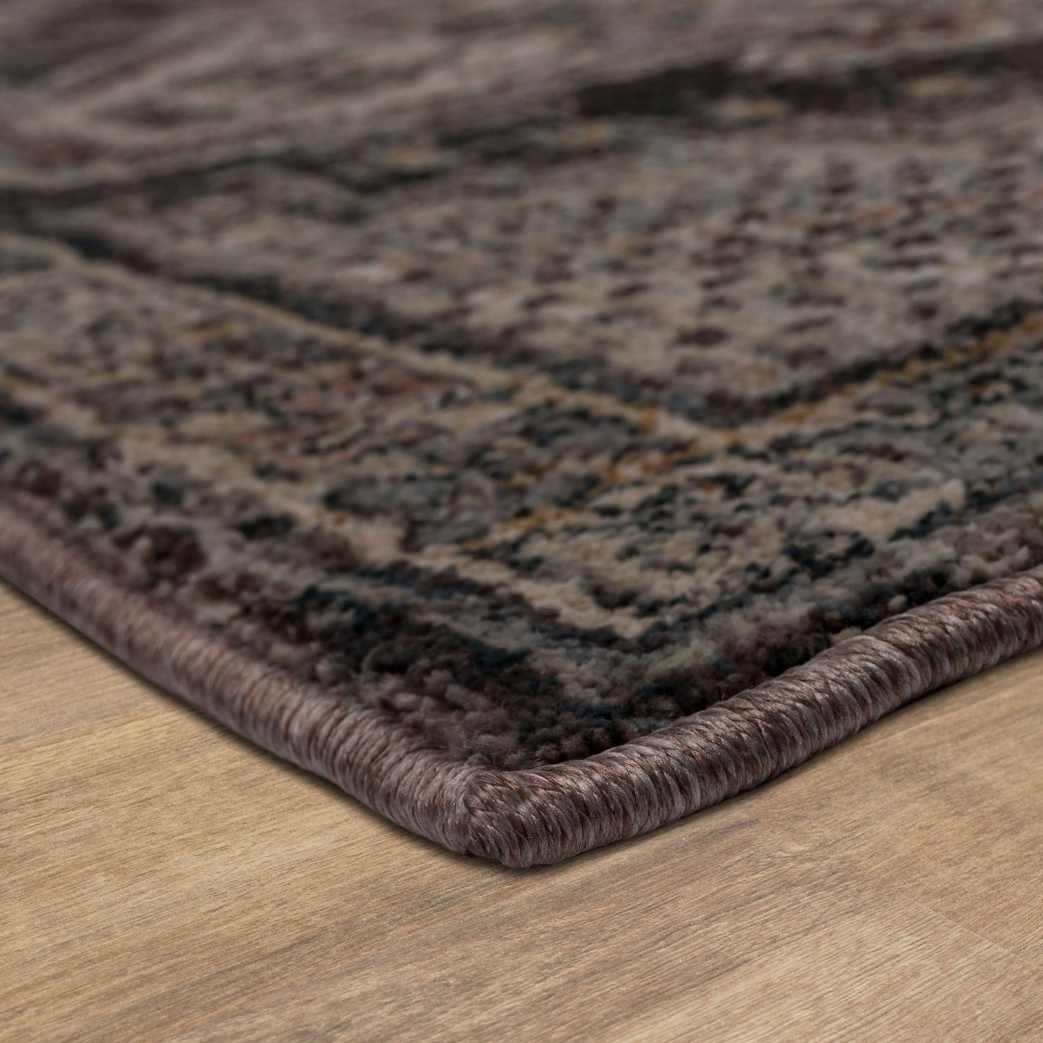 Mohawk Home Castle Mount Area Rug
