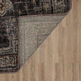 Mohawk Home Castle Mount Area Rug