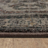 Mohawk Home Castle Mount Area Rug