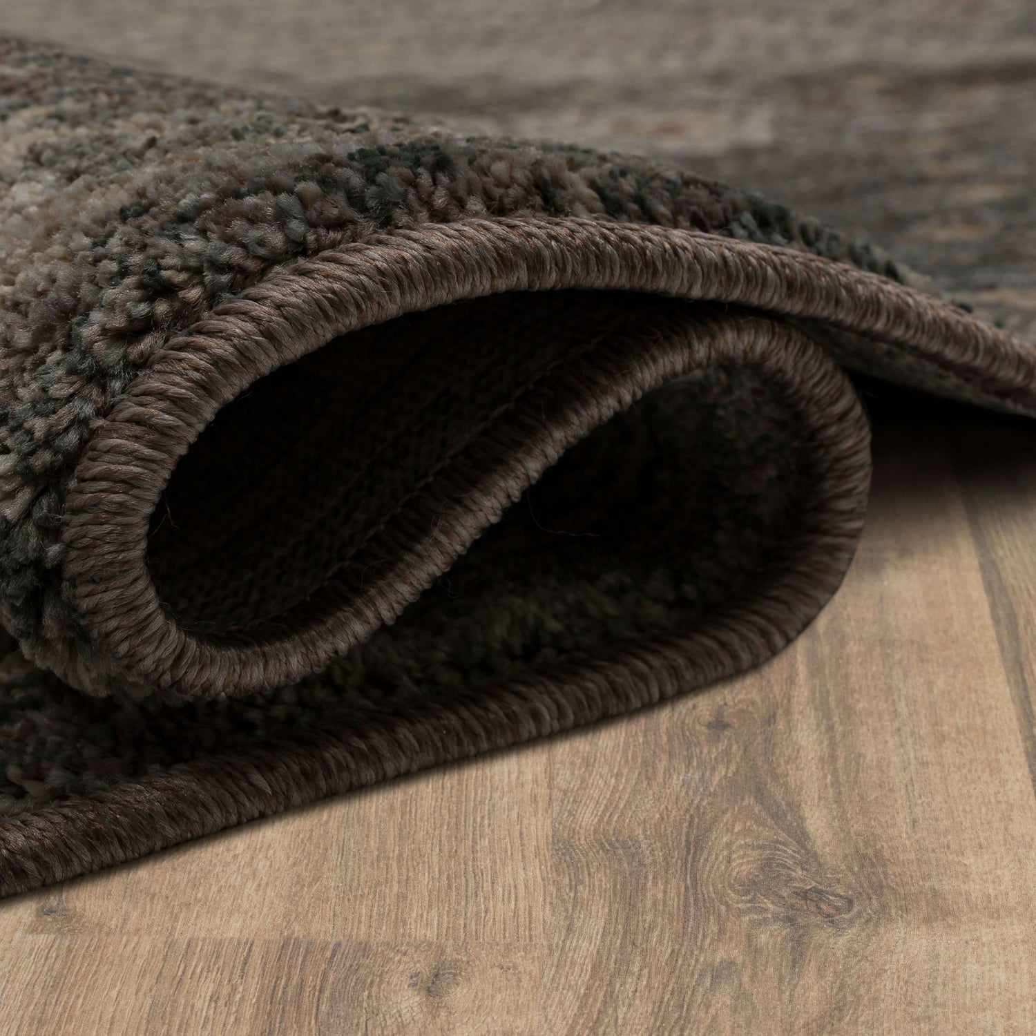 Mohawk Home Castle Mount Area Rug