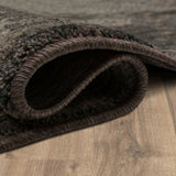 Mohawk Home Castle Mount Area Rug