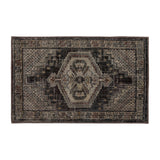 Mohawk Home Castle Mount Area Rug