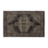 Mohawk Home Castle Mount Area Rug