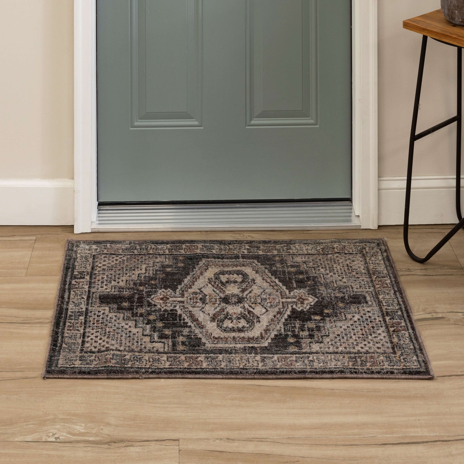 Mohawk Home Castle Mount Area Rug