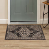 Mohawk Home Castle Mount Area Rug