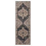 Mohawk Home Castle Mount Area Rug