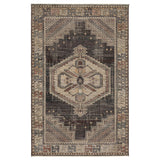 Mohawk Home Castle Mount Area Rug