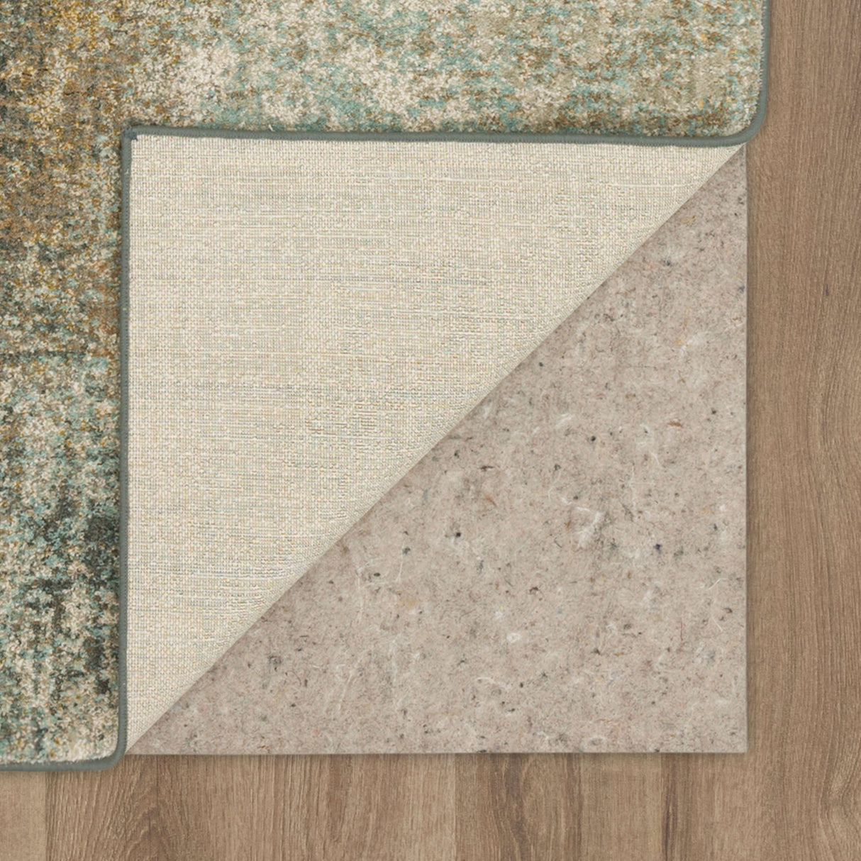 Karastan Rugs Catarina Area Rug