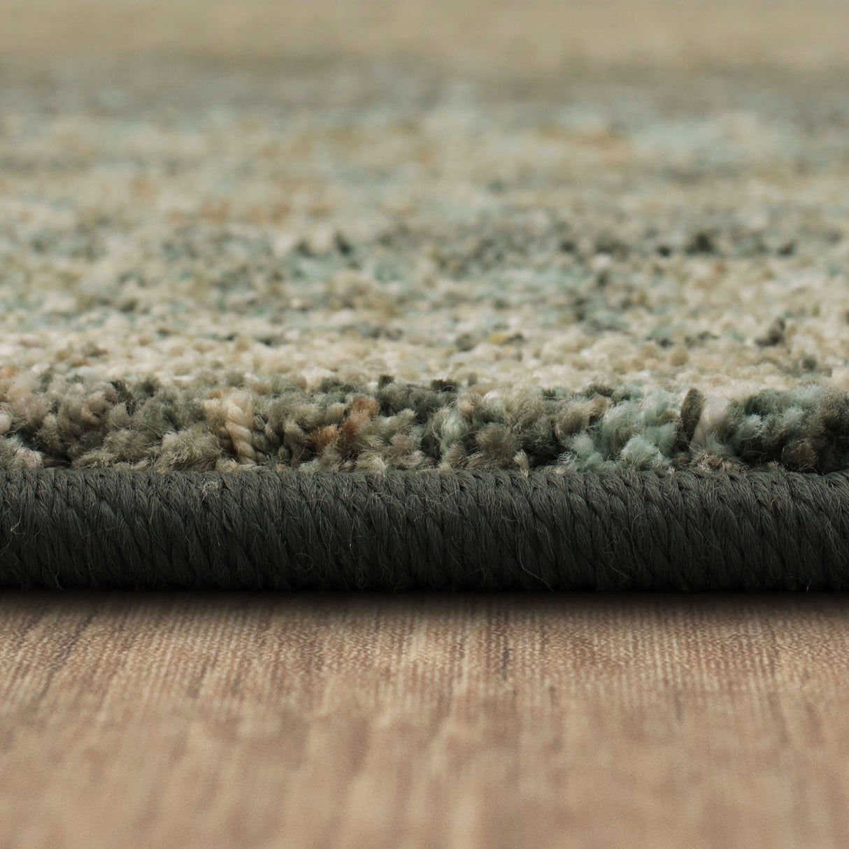 Karastan Rugs Catarina Area Rug