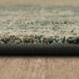 Karastan Rugs Catarina Area Rug