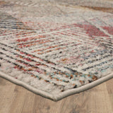 Mohawk Home Cavendish Area Rug