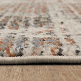 Mohawk Home Cavendish Area Rug