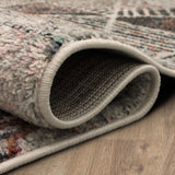 Mohawk Home Cavendish Area Rug