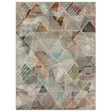 Mohawk Home Cavendish Area Rug