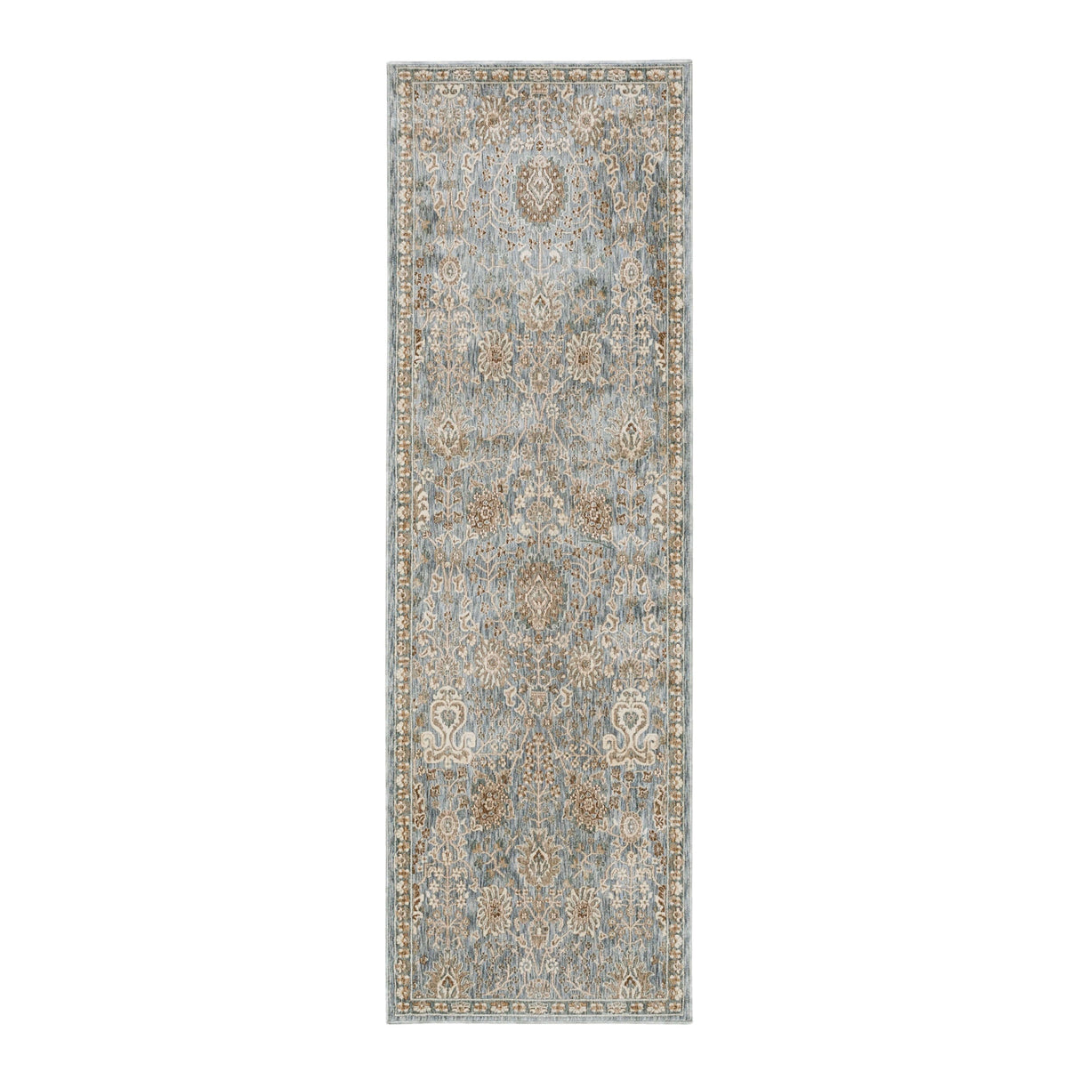 Karastan Rugs Celestial Area Rug