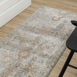 Karastan Rugs Celestial Area Rug