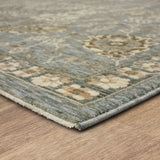 Karastan Rugs Celestial Area Rug