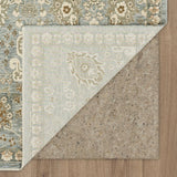 Karastan Rugs Celestial Area Rug