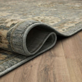 Karastan Rugs Celestial Area Rug