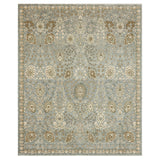 Karastan Rugs Celestial Area Rug