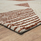 Karastan Rugs Central Valley Area Rug
