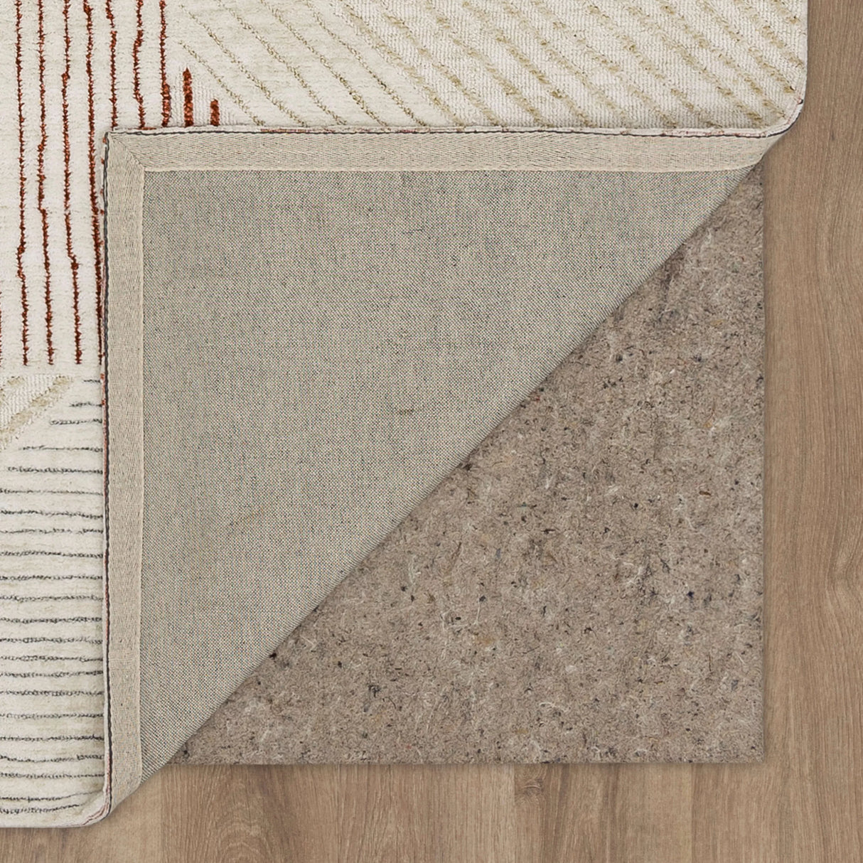 Karastan Rugs Central Valley Area Rug