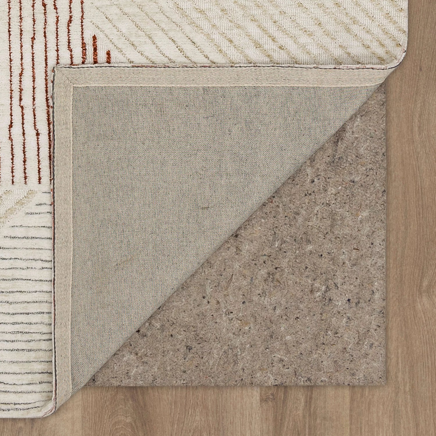 Karastan Rugs Central Valley Area Rug