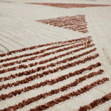 Karastan Rugs Central Valley Area Rug