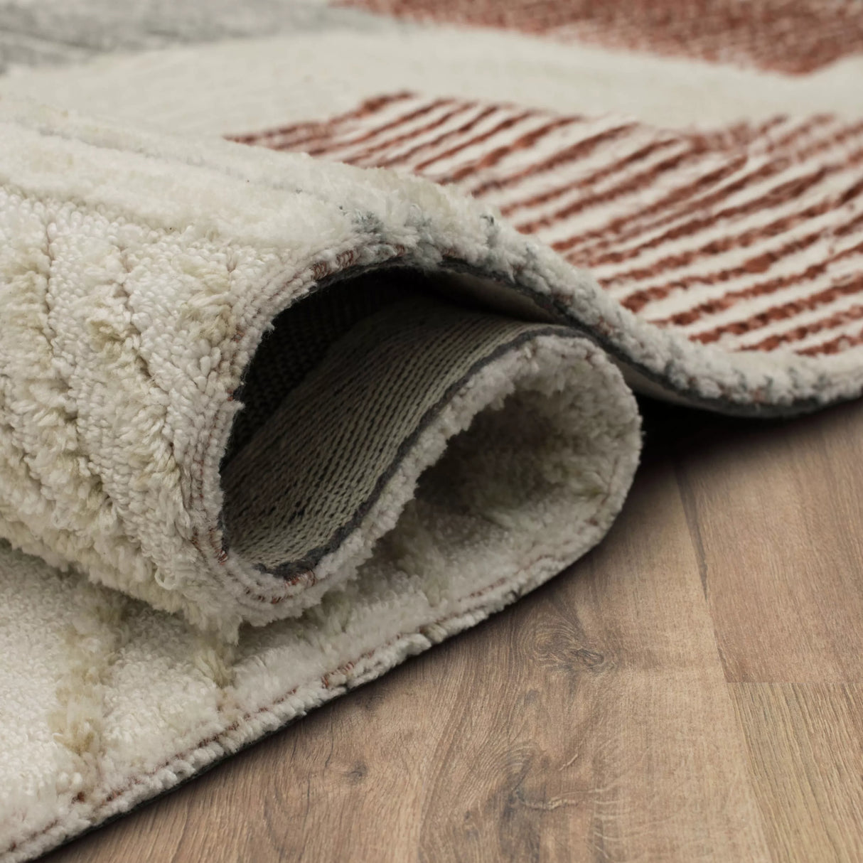 Karastan Rugs Central Valley Area Rug