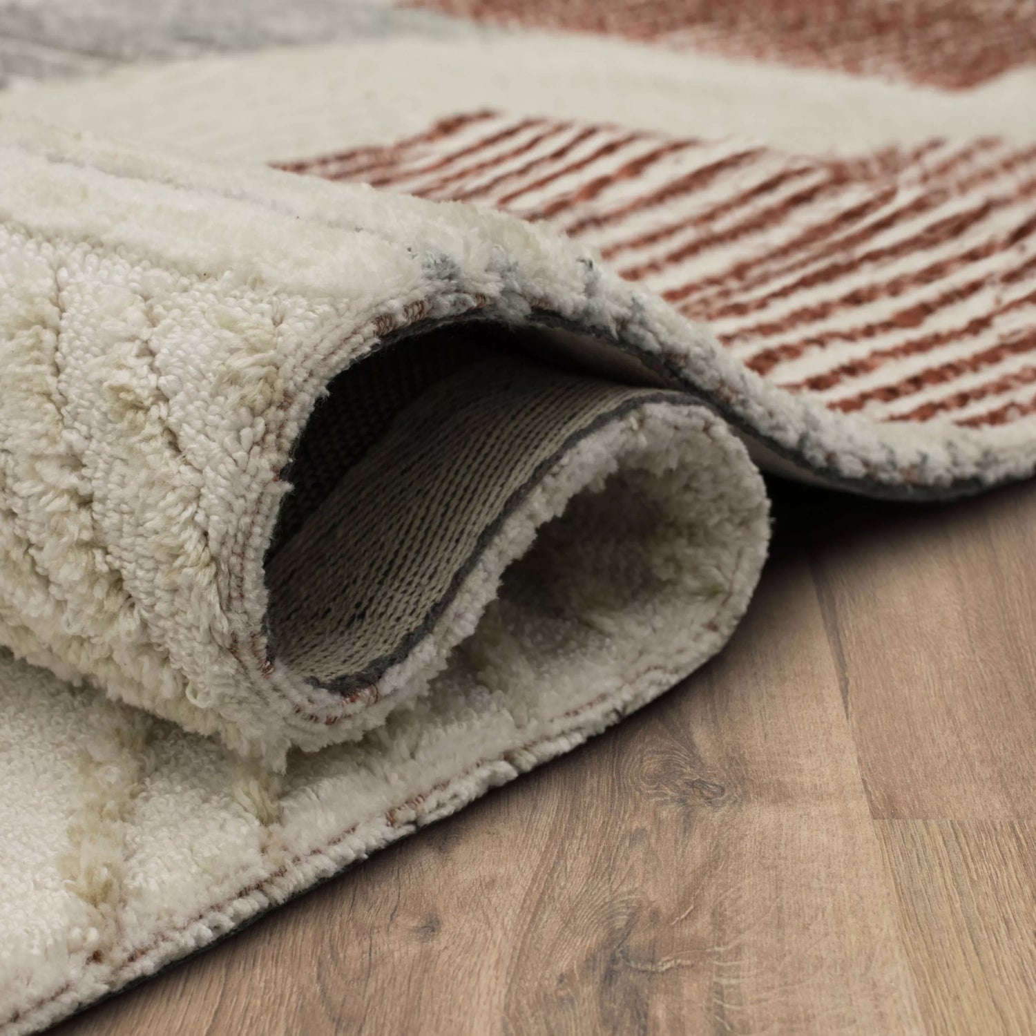 Karastan Rugs Central Valley Area Rug