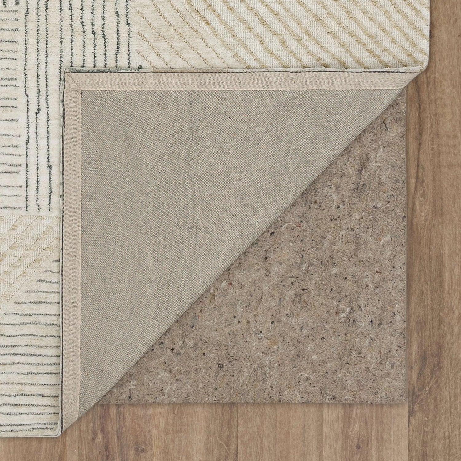 Karastan Rugs Central Valley Area Rug