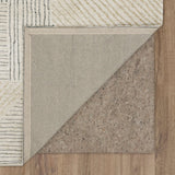 Karastan Rugs Central Valley Area Rug