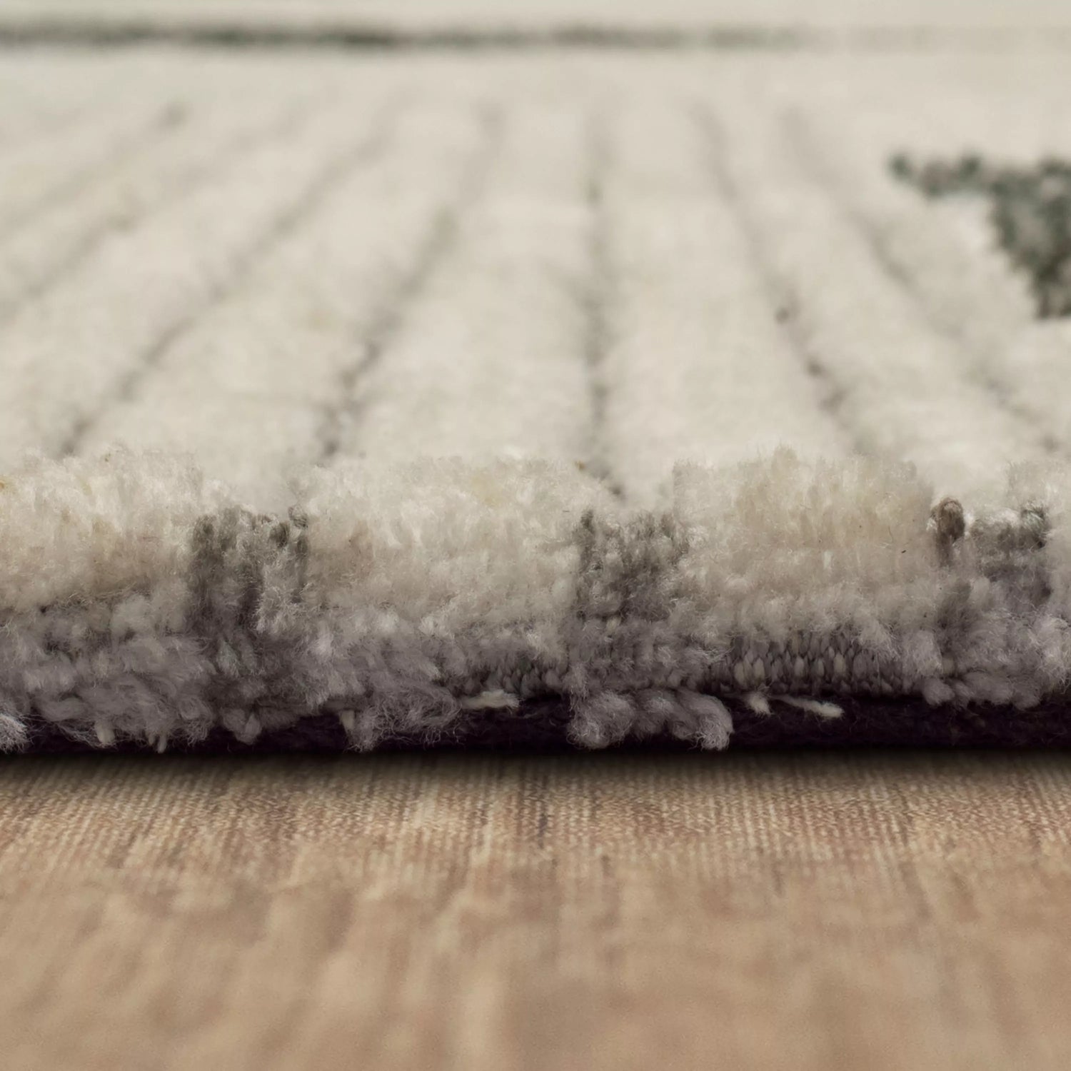 Karastan Rugs Central Valley Area Rug