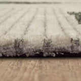 Karastan Rugs Central Valley Area Rug