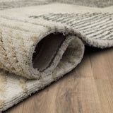 Karastan Rugs Central Valley Area Rug