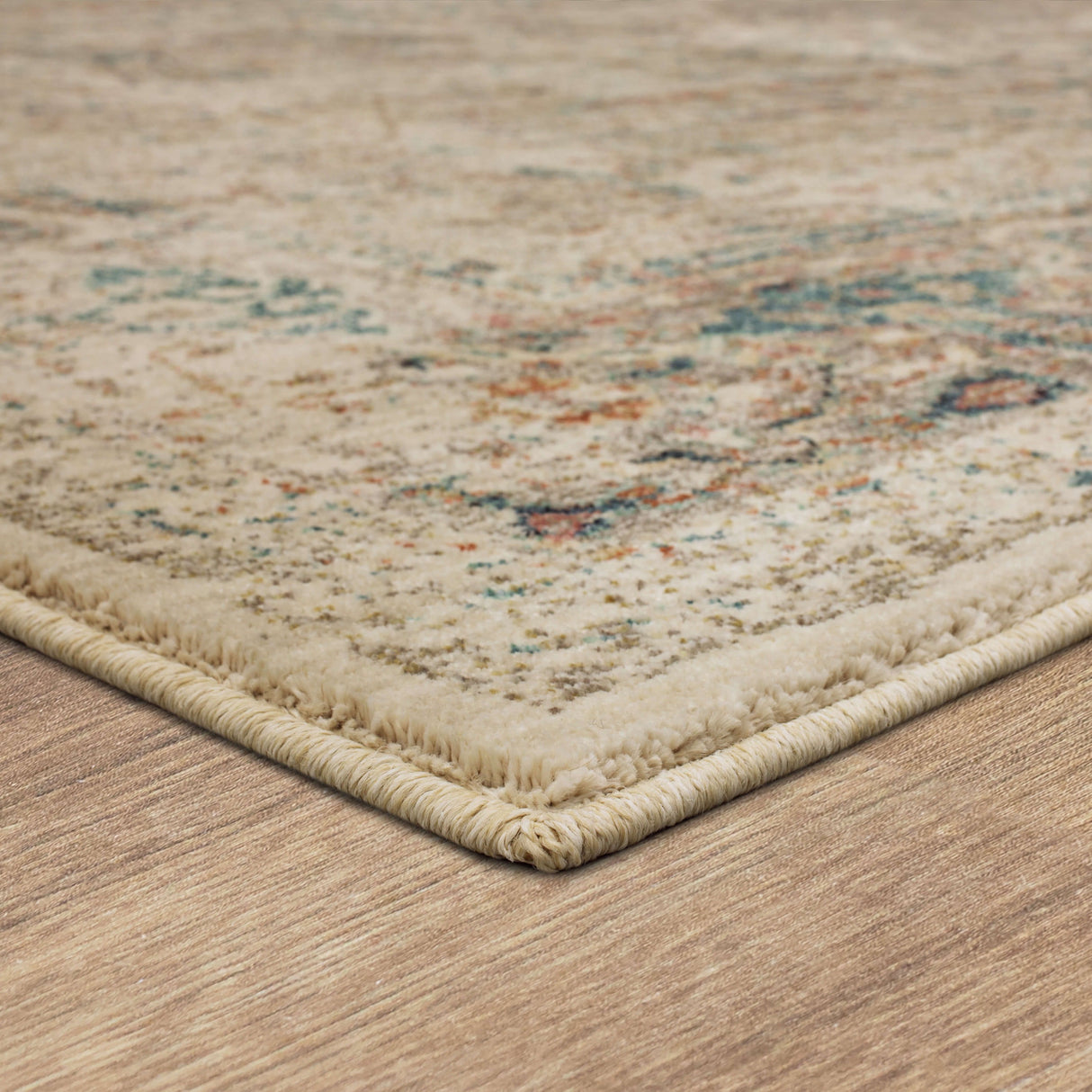Karastan Rugs Chalfont Area Rug