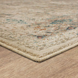 Karastan Rugs Chalfont Area Rug