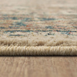 Karastan Rugs Chalfont Area Rug