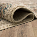 Karastan Rugs Chalfont Area Rug