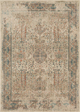 Karastan Rugs Chalfont Area Rug