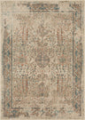Karastan Rugs Chalfont Area Rug