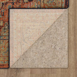 Karastan Rugs Chiswick Area Rug