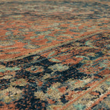 Karastan Rugs Chiswick Area Rug