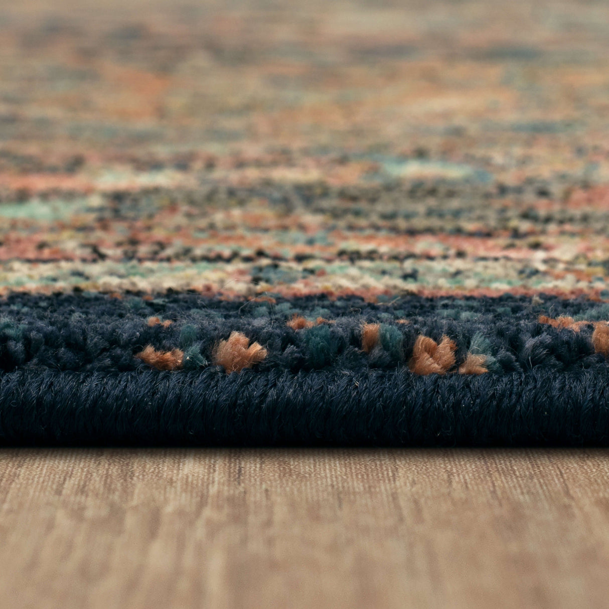 Karastan Rugs Chiswick Area Rug