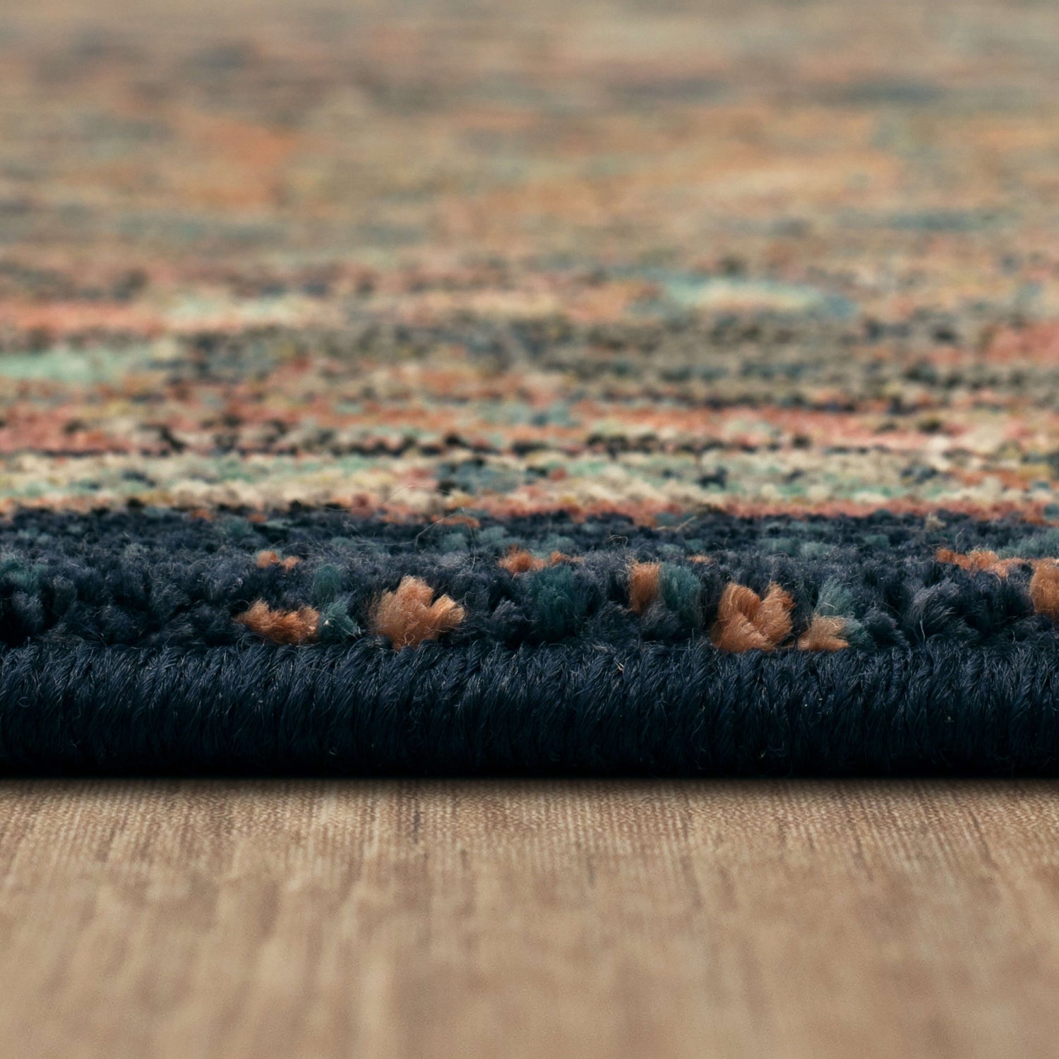 Karastan Rugs Chiswick Area Rug