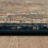 Karastan Rugs Chiswick Area Rug