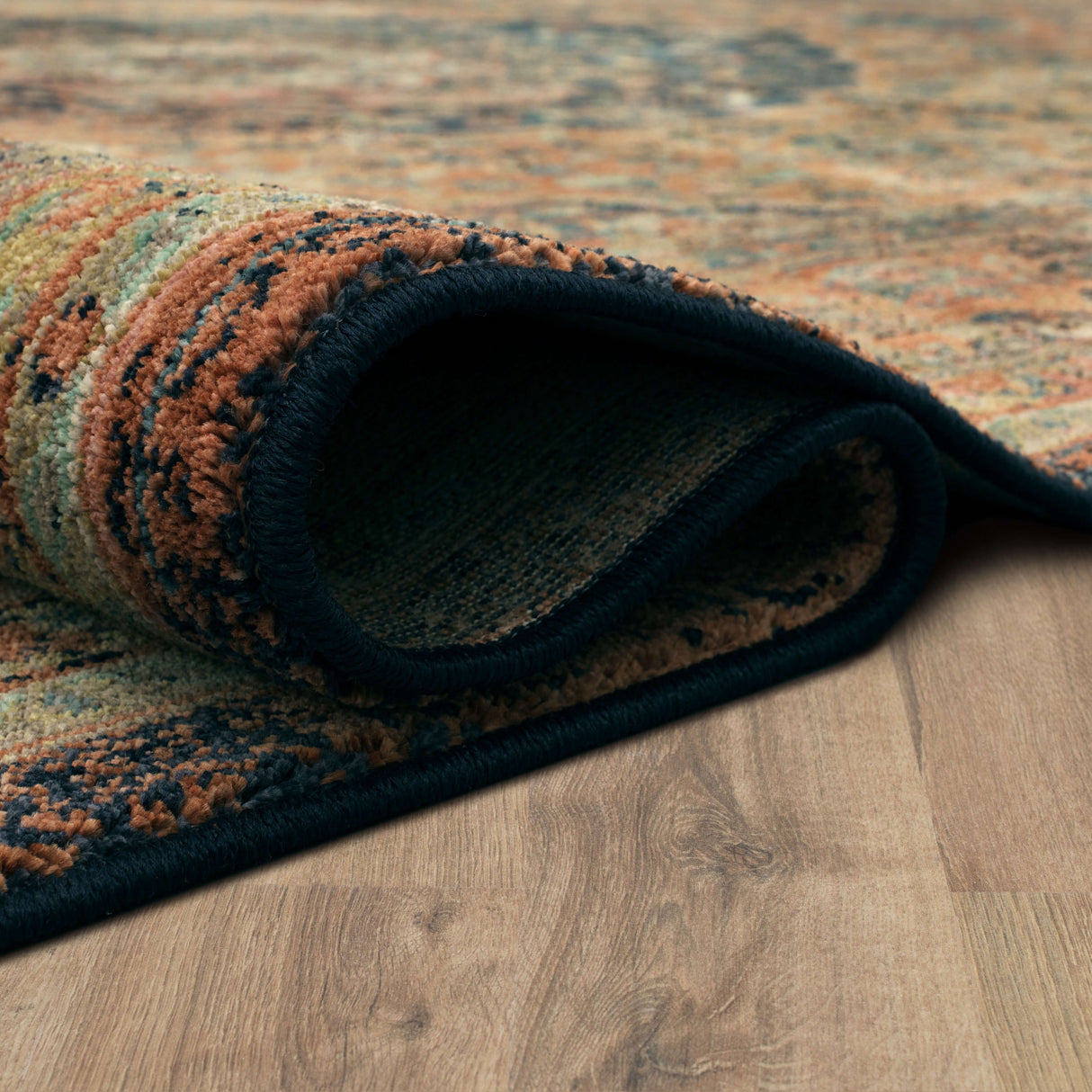 Karastan Rugs Chiswick Area Rug