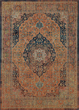 Karastan Rugs Chiswick Area Rug
