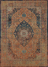 Karastan Rugs Chiswick Area Rug