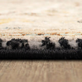Karastan Rugs Chronos Area Rug